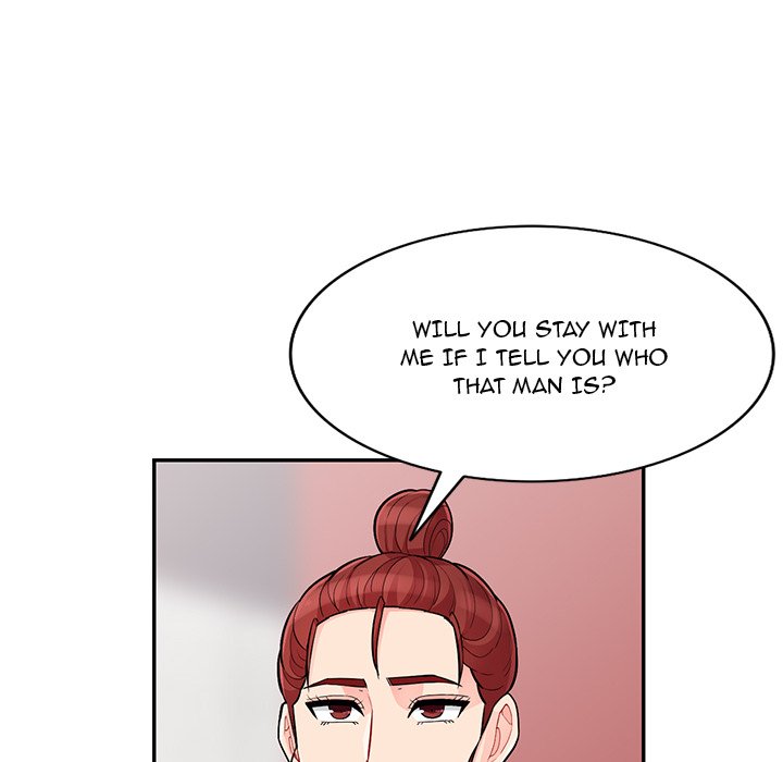 The Family Tree Chapter 45 Page 64