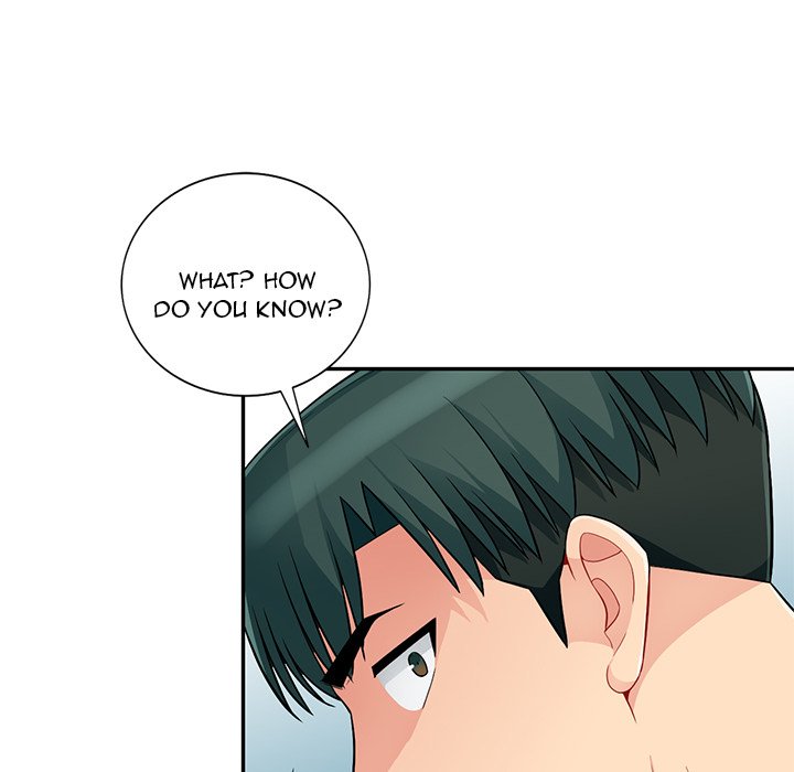 The Family Tree Chapter 45 Page 66