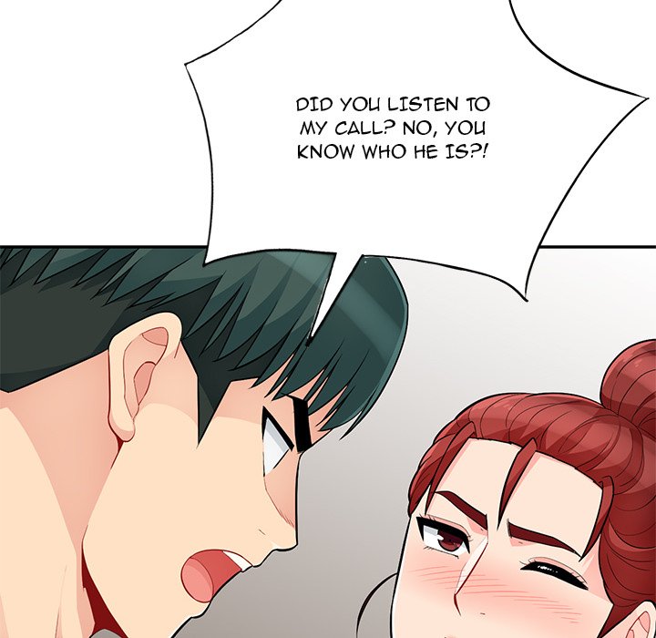 The Family Tree Chapter 45 Page 68