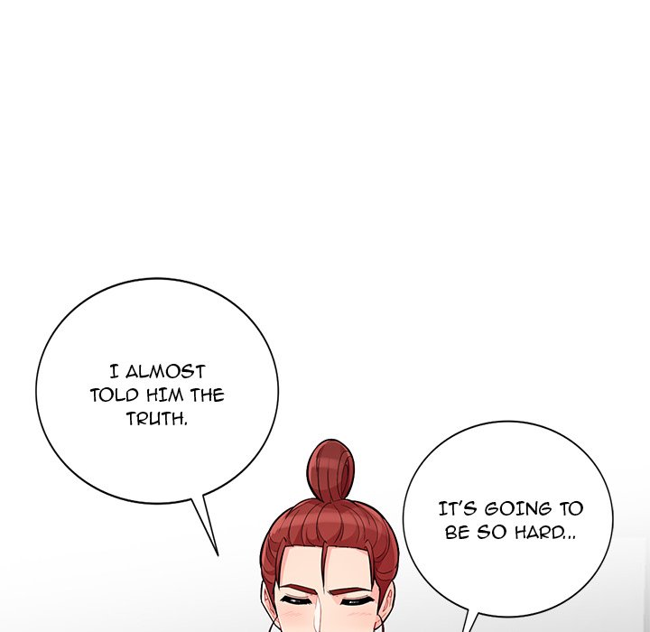 The Family Tree Chapter 45 Page 79