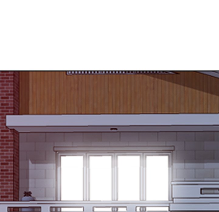 The Family Tree Chapter 45 Page 85