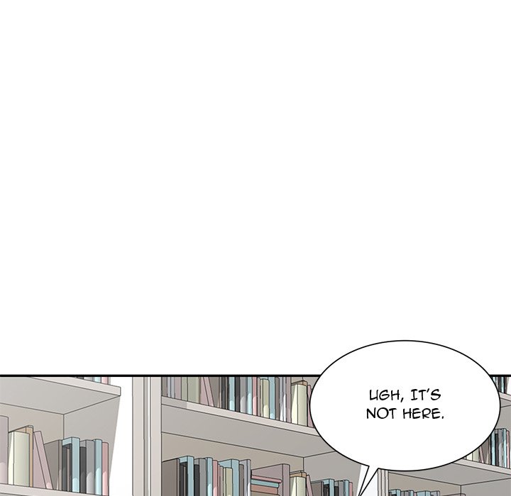 The Family Tree Chapter 45 Page 89