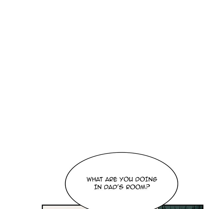 The Family Tree Chapter 45 Page 94