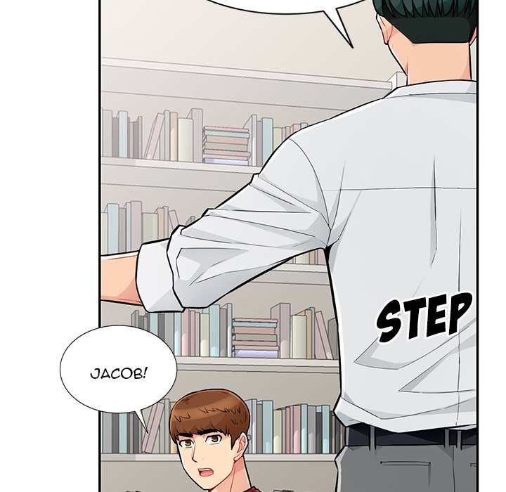 The Family Tree Chapter 45 Page 95