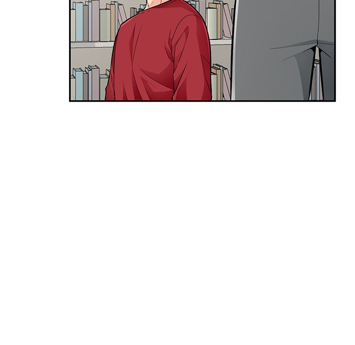 The Family Tree Chapter 45 Page 96
