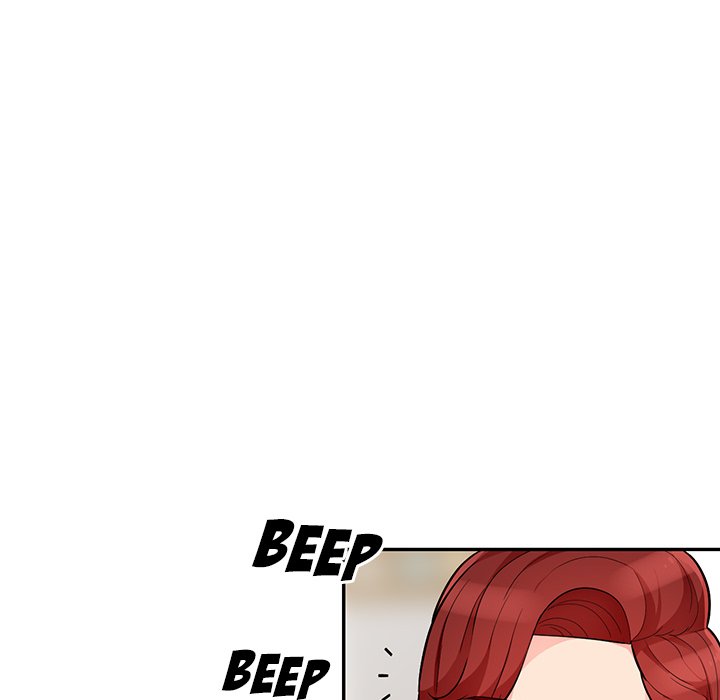 The Family Tree Chapter 46 Page 100