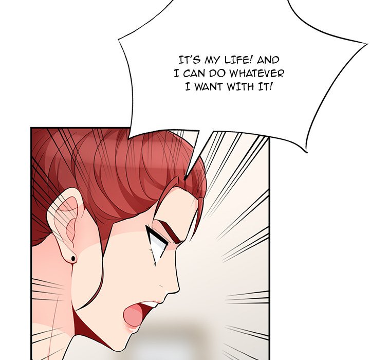 The Family Tree Chapter 46 Page 109