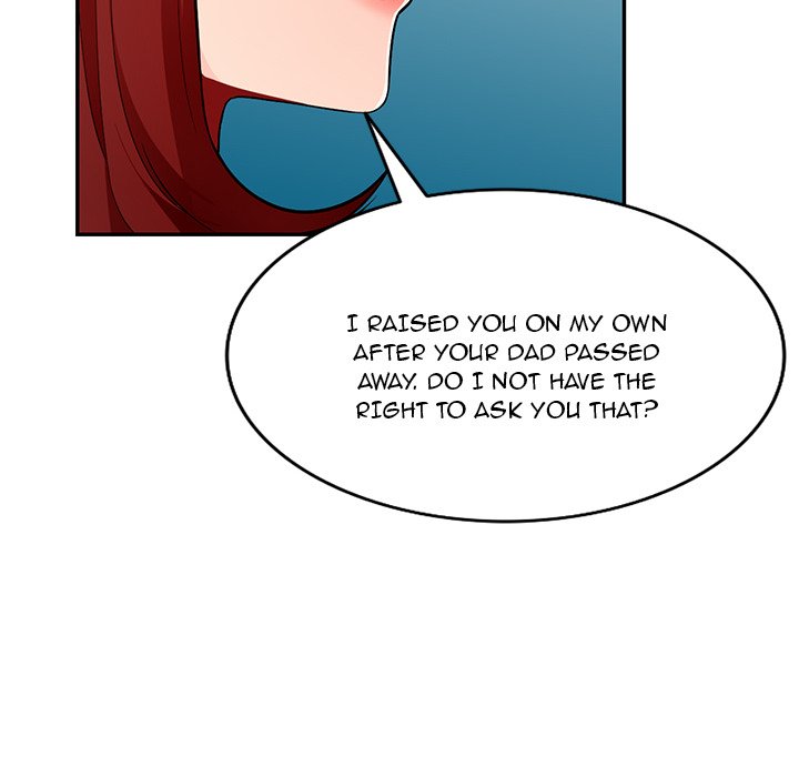 The Family Tree Chapter 46 Page 114