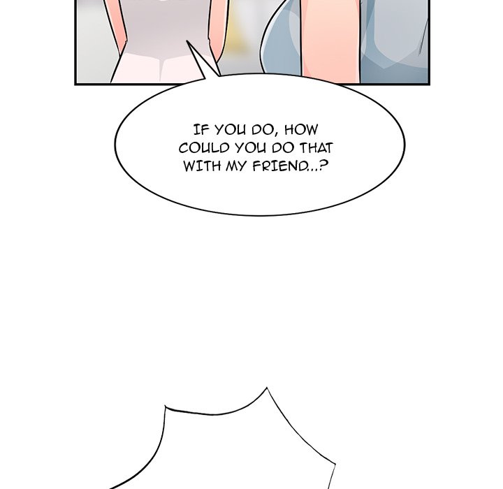 The Family Tree Chapter 46 Page 118