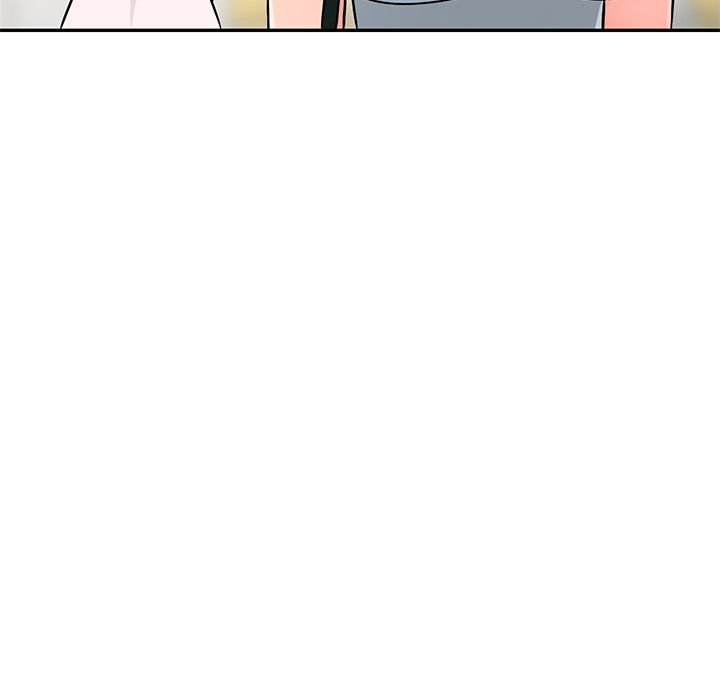 The Family Tree Chapter 46 Page 120