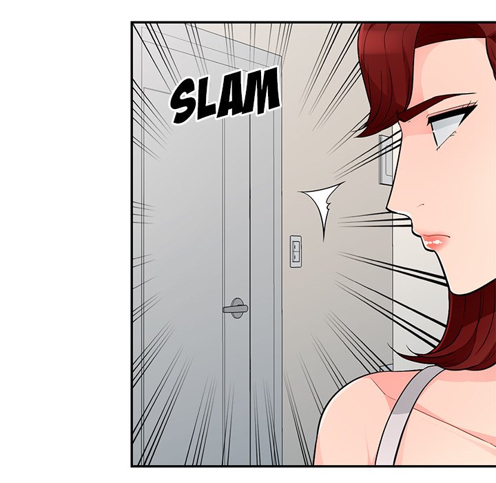 The Family Tree Chapter 46 Page 121