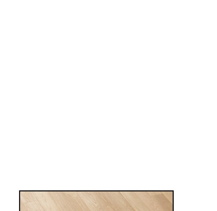 The Family Tree Chapter 46 Page 125