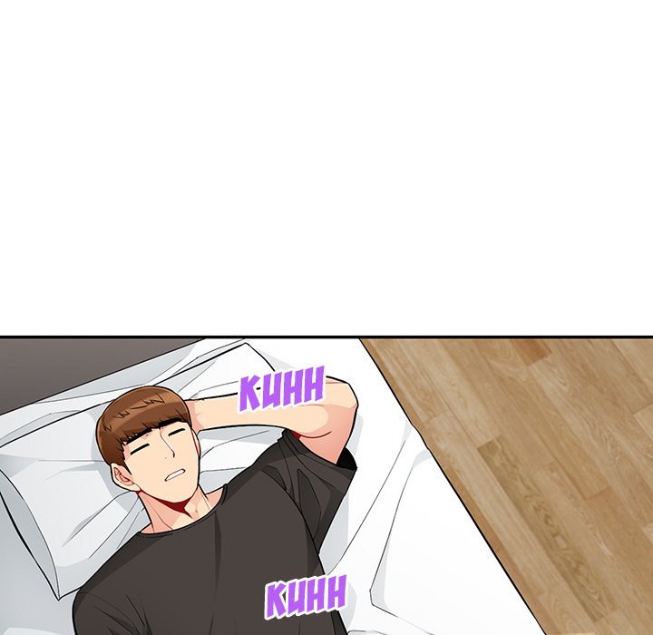 The Family Tree Chapter 46 Page 127
