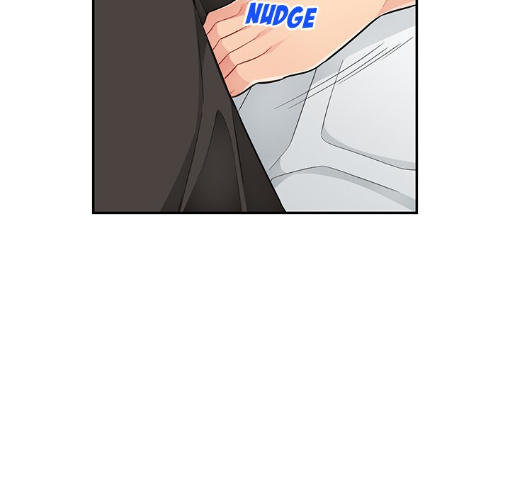 The Family Tree Chapter 46 Page 130