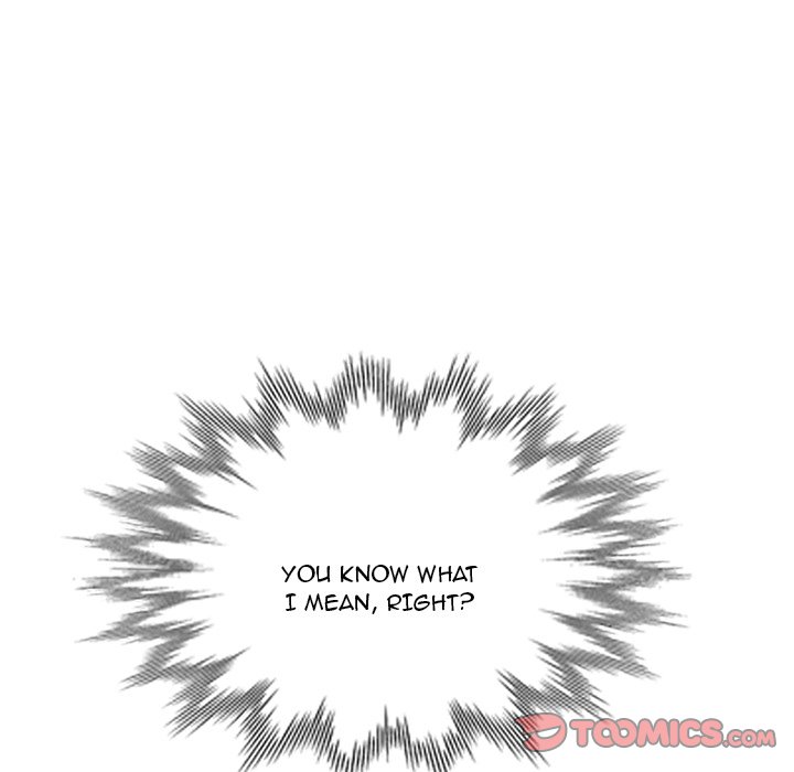 The Family Tree Chapter 46 Page 141