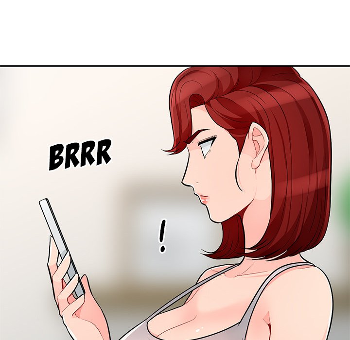 The Family Tree Chapter 46 Page 144