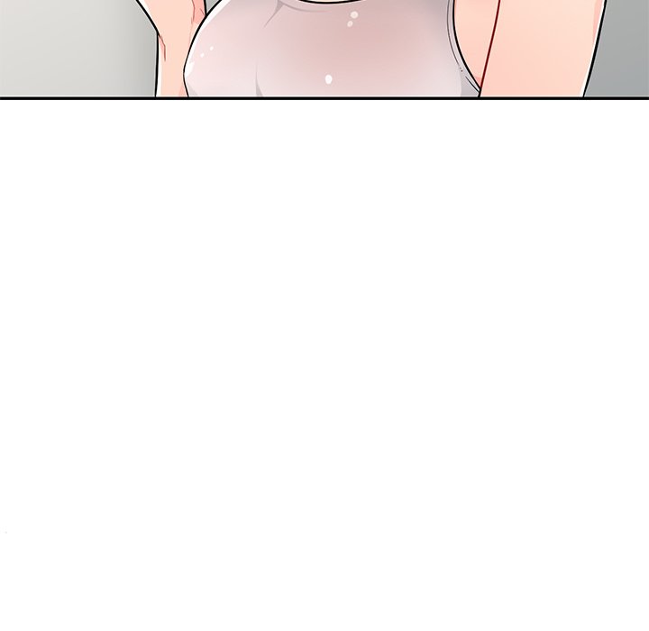 The Family Tree Chapter 46 Page 145