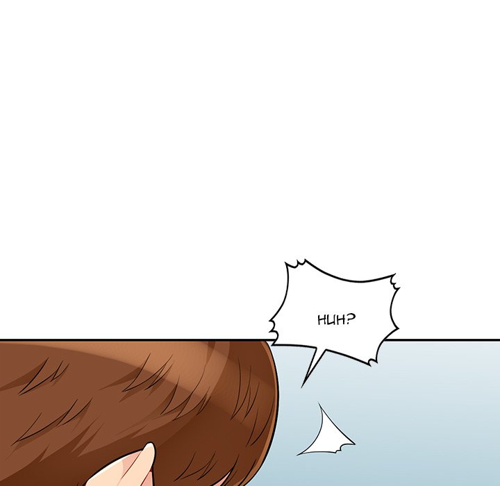 The Family Tree Chapter 46 Page 19