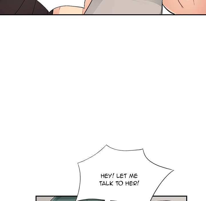 The Family Tree Chapter 46 Page 23