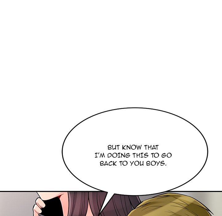 The Family Tree Chapter 46 Page 29