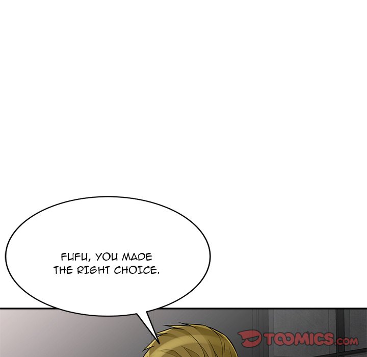 The Family Tree Chapter 46 Page 39