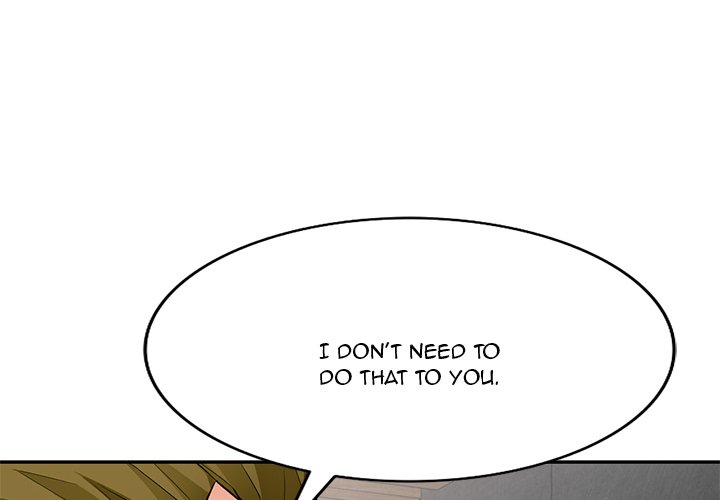 The Family Tree Chapter 46 Page 4