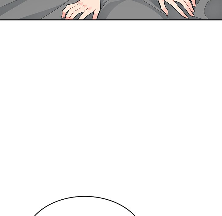 The Family Tree Chapter 46 Page 41
