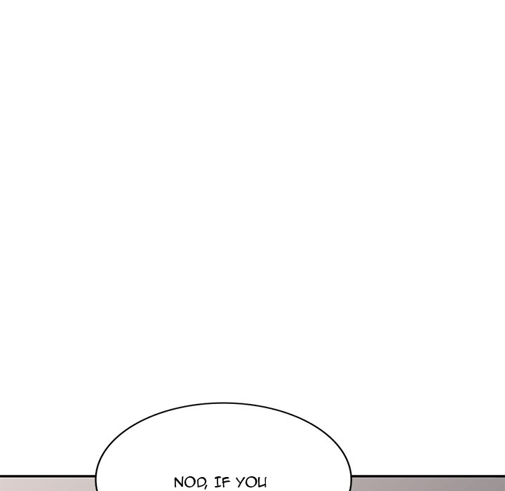 The Family Tree Chapter 46 Page 54