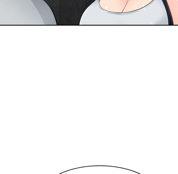 The Family Tree Chapter 46 Page 6