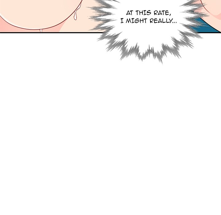 The Family Tree Chapter 46 Page 60