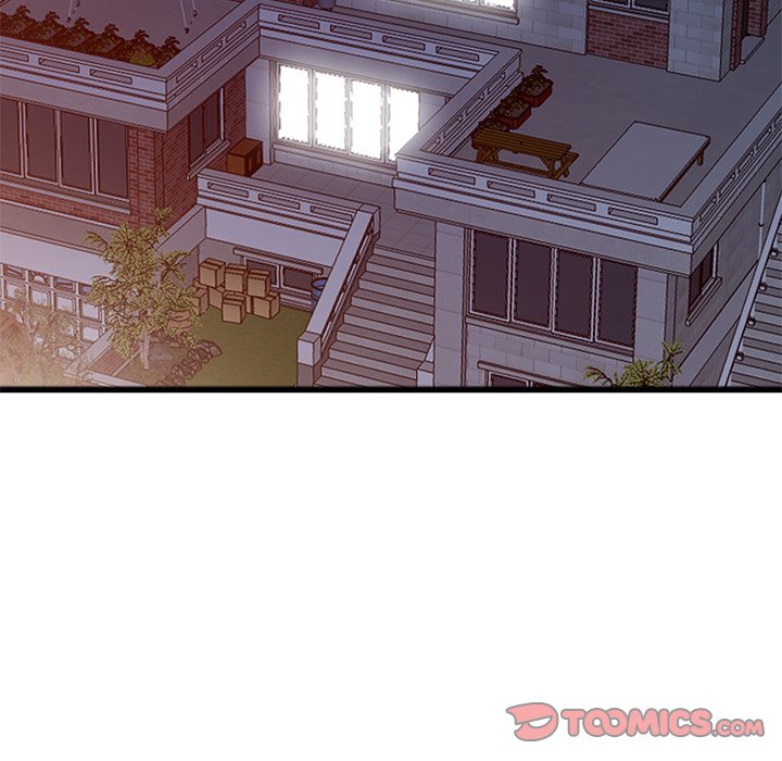 The Family Tree Chapter 46 Page 63