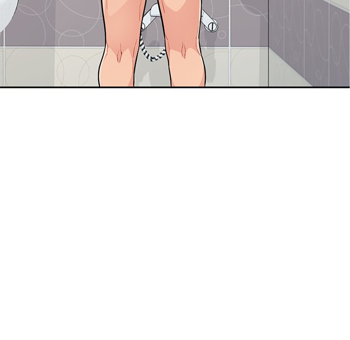 The Family Tree Chapter 46 Page 67