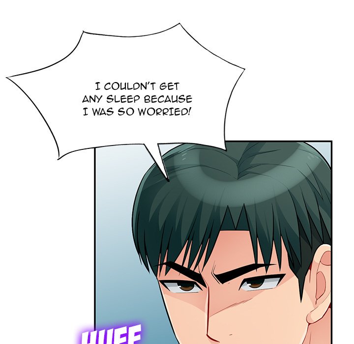 The Family Tree Chapter 46 Page 68