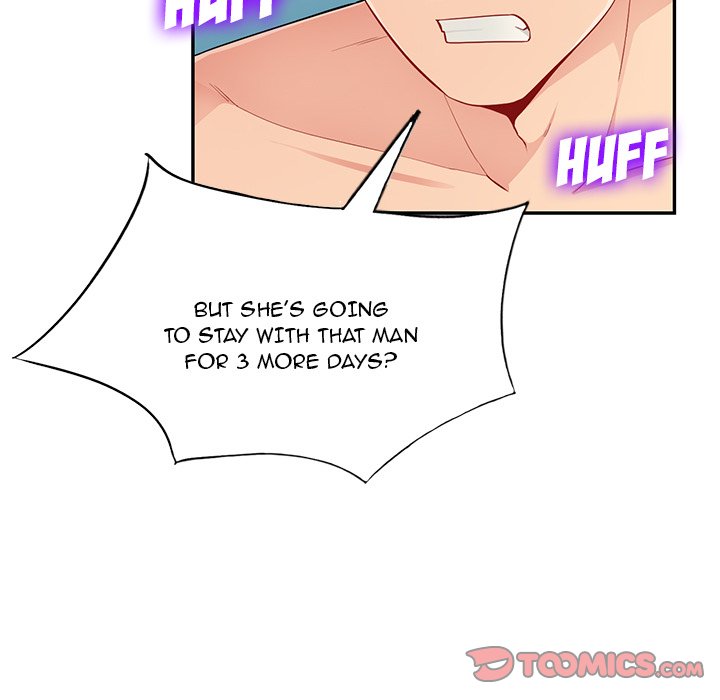 The Family Tree Chapter 46 Page 69
