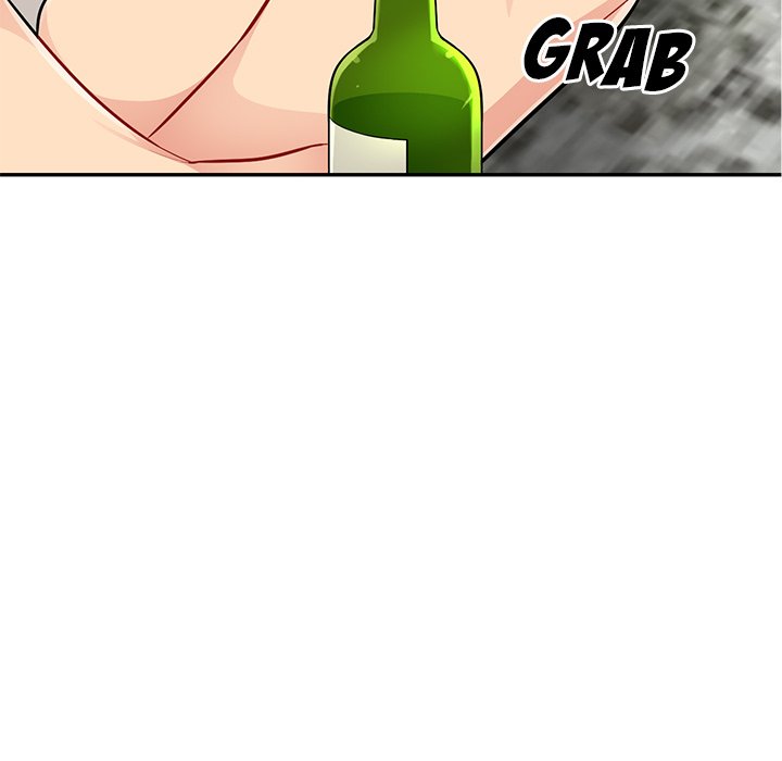 The Family Tree Chapter 46 Page 71