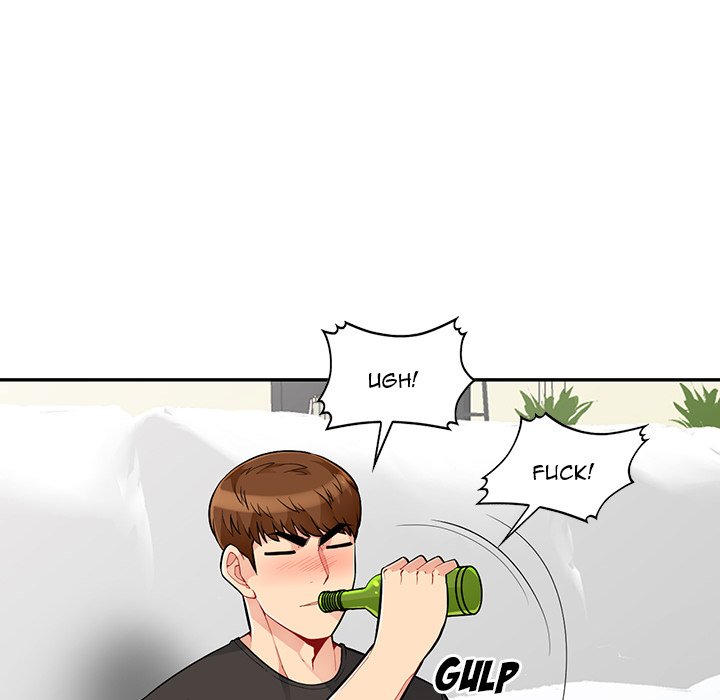 The Family Tree Chapter 46 Page 72