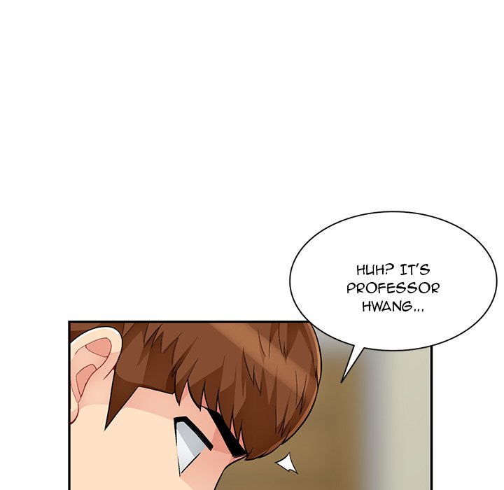 The Family Tree Chapter 46 Page 78