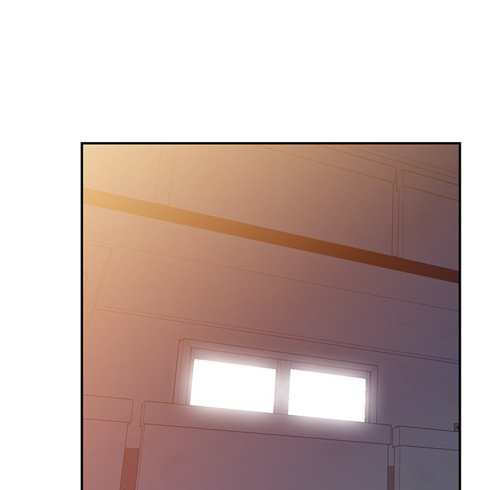The Family Tree Chapter 46 Page 88