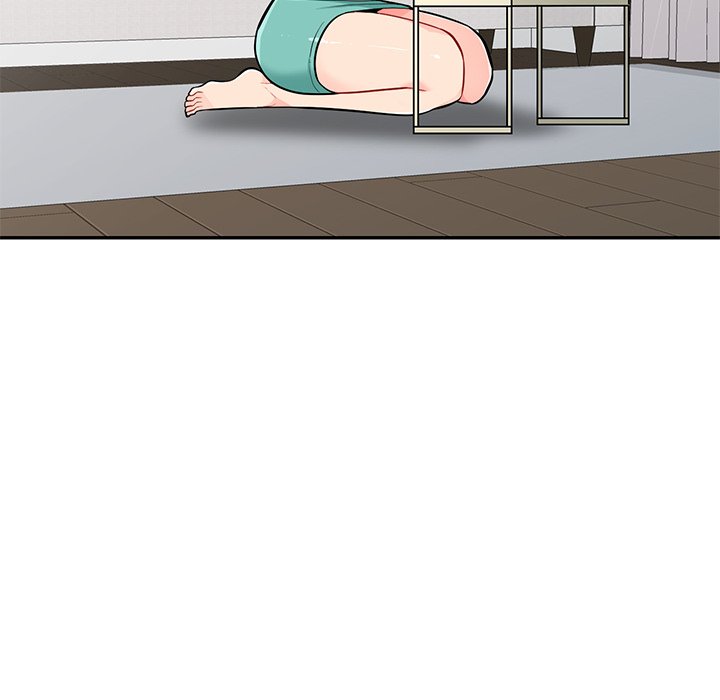 The Family Tree Chapter 46 Page 91