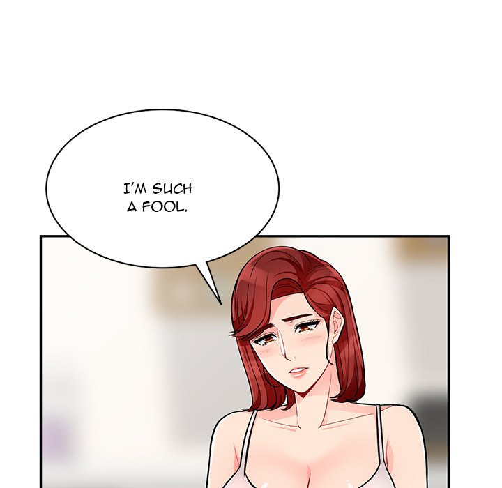 The Family Tree Chapter 46 Page 92