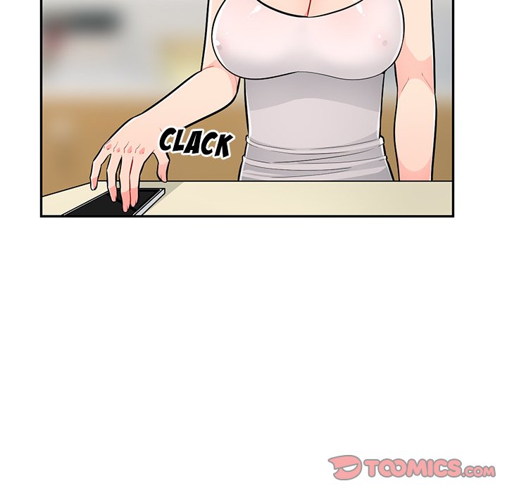 The Family Tree Chapter 46 Page 93