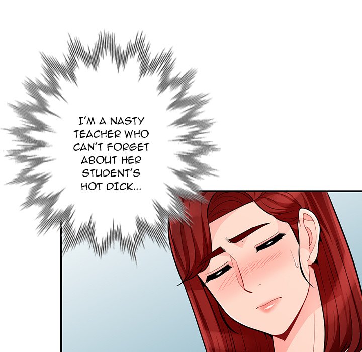 The Family Tree Chapter 46 Page 94
