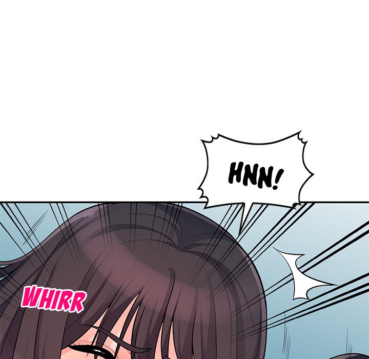 The Family Tree Chapter 47 Page 101