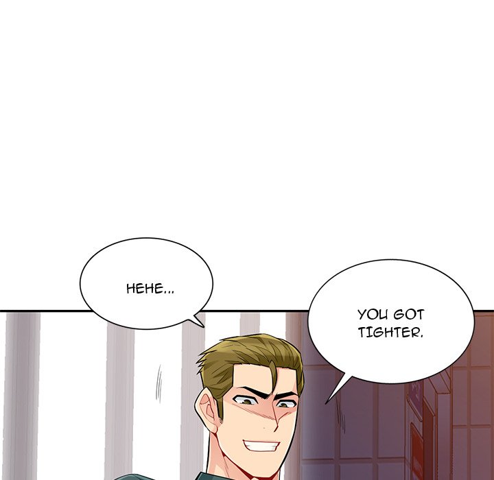 The Family Tree Chapter 47 Page 103