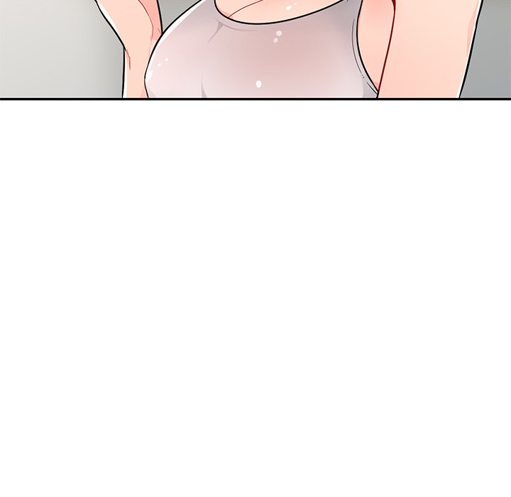 The Family Tree Chapter 47 Page 11