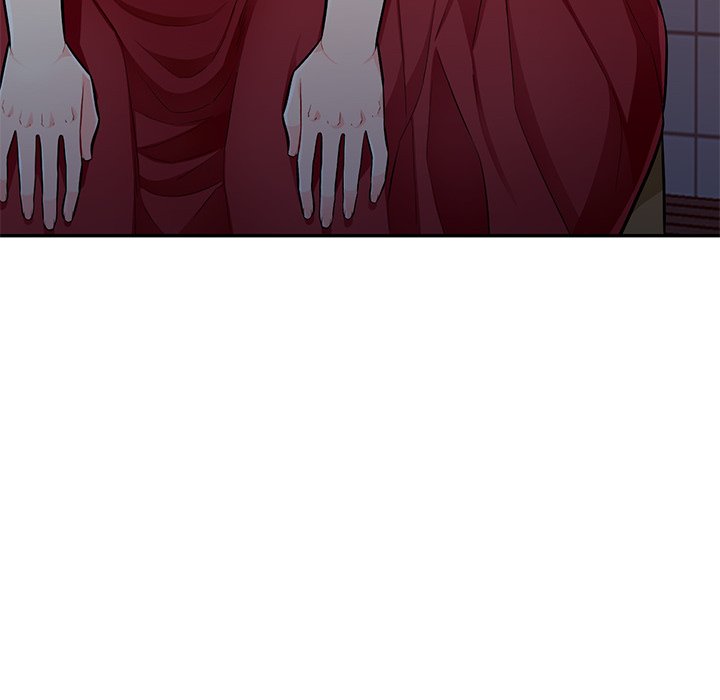 The Family Tree Chapter 47 Page 112