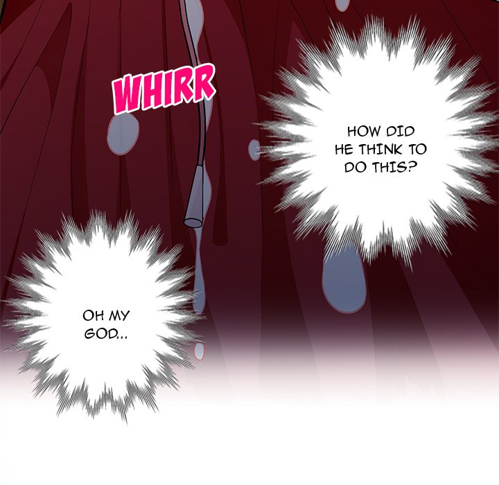 The Family Tree Chapter 47 Page 115
