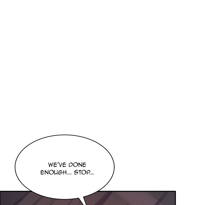 The Family Tree Chapter 47 Page 116