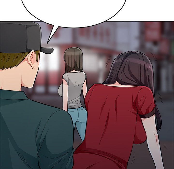The Family Tree Chapter 47 Page 119