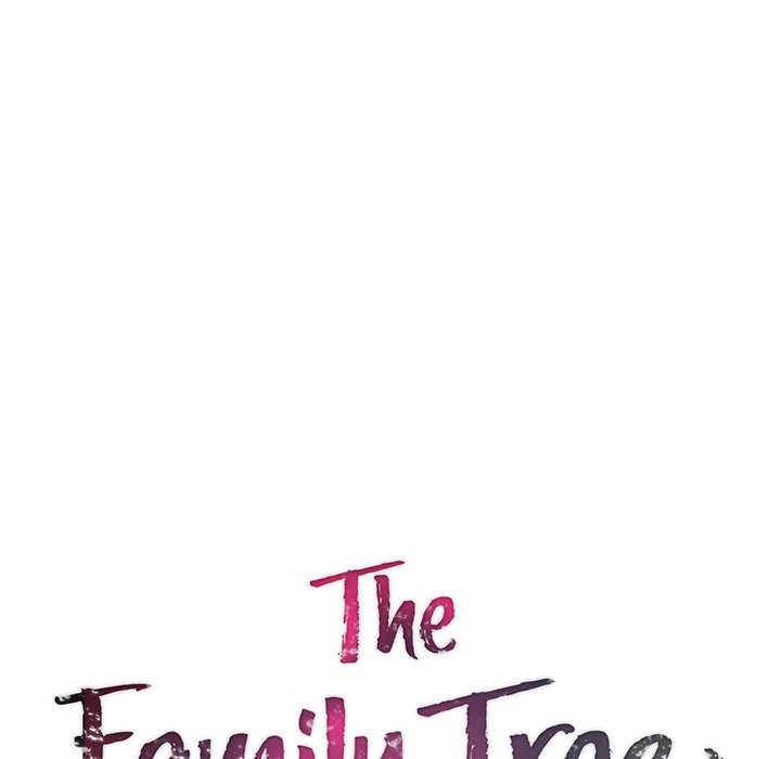 The Family Tree Chapter 47 Page 12
